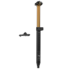 FOX Transfer Neo Factory Seatpost .png?VersionId=ejlkG4SdEwt .H2z1iXHiUfJeHj